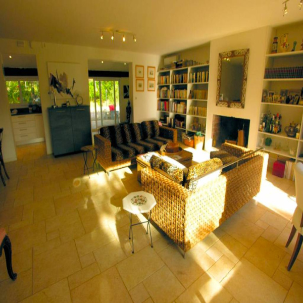 Offres de vente Villa Mons 83440