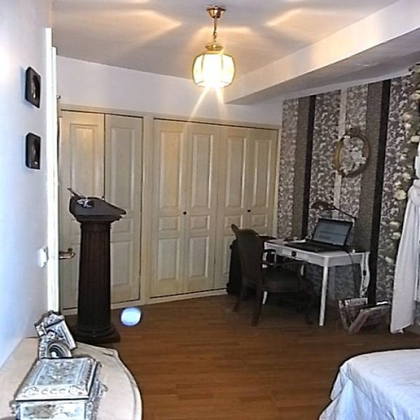Offres de vente Appartement Seillans 83440