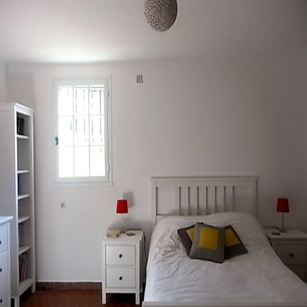 Offres de vente Maison Montauroux 83440