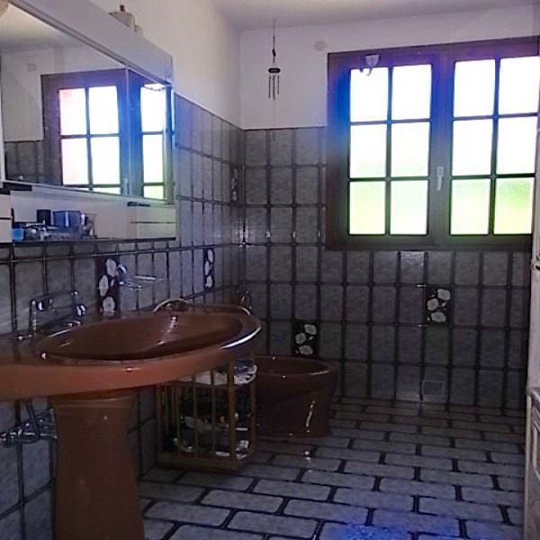 Offres de vente Maison Callian 83440