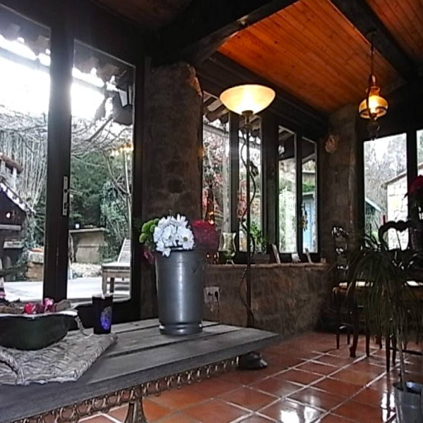 Offres de vente Villa Fayence 83440