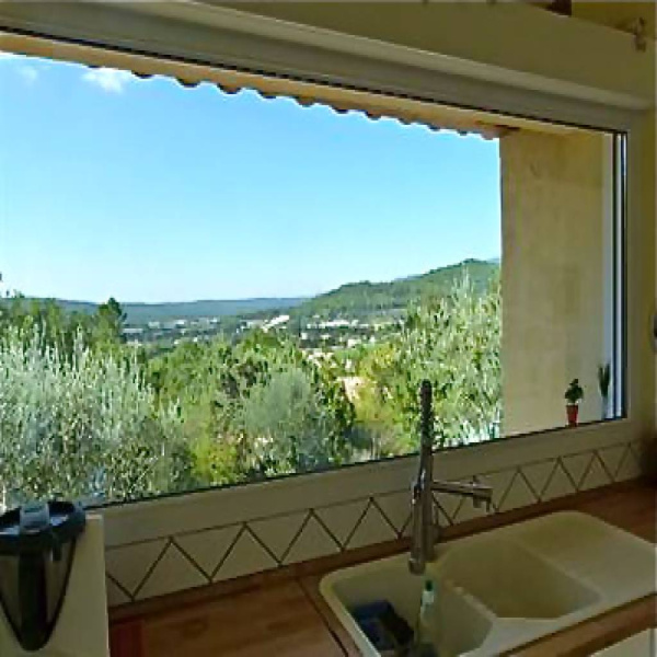 Offres de vente Villa Callian 83440