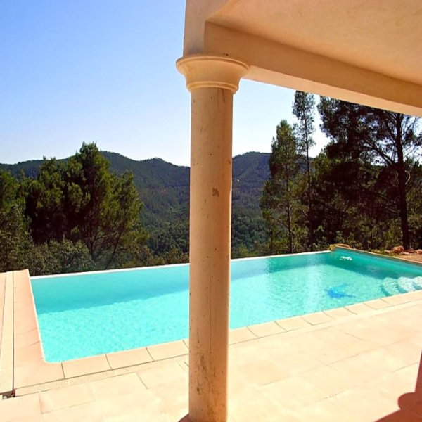 Offres de vente Villa