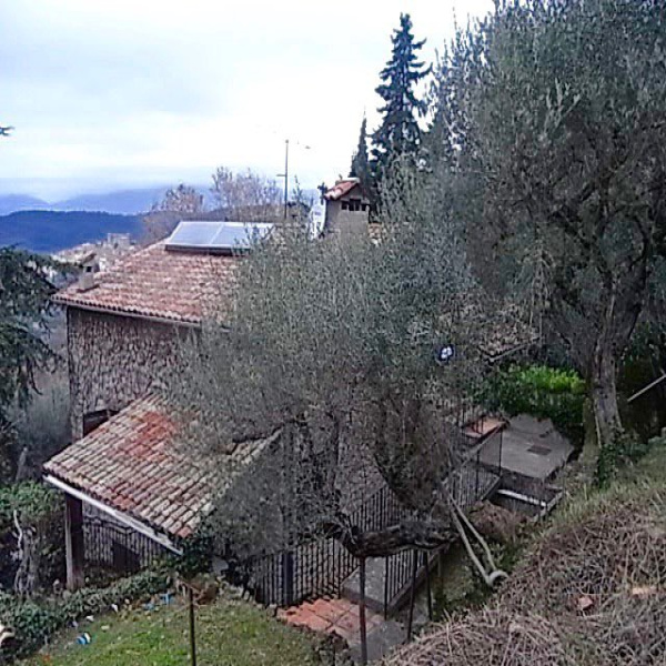 Offres de vente Maison Montauroux 83440