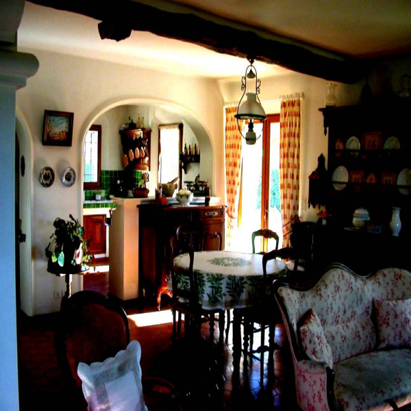 Offres de vente Villa Montauroux 83440