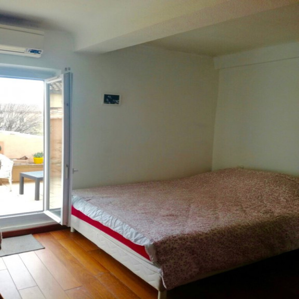Offres de vente Maison de village Tourrettes 83440