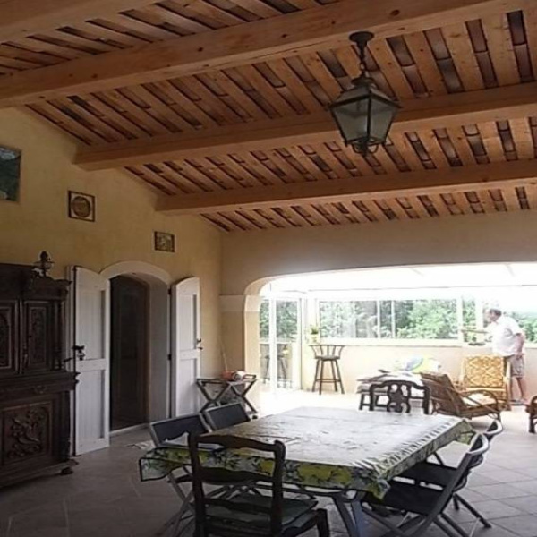 Offres de vente Villa