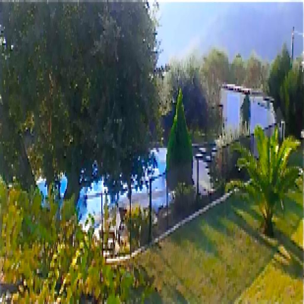 Offres de vente Maison Tanneron 83440