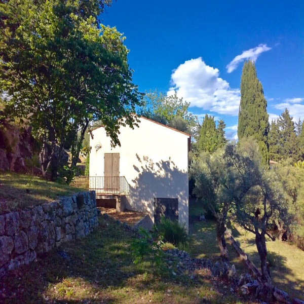 Offres de vente Maison Callian 83440