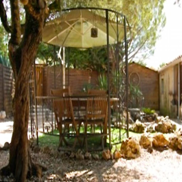 Offres de vente Maison Tourrettes 83440