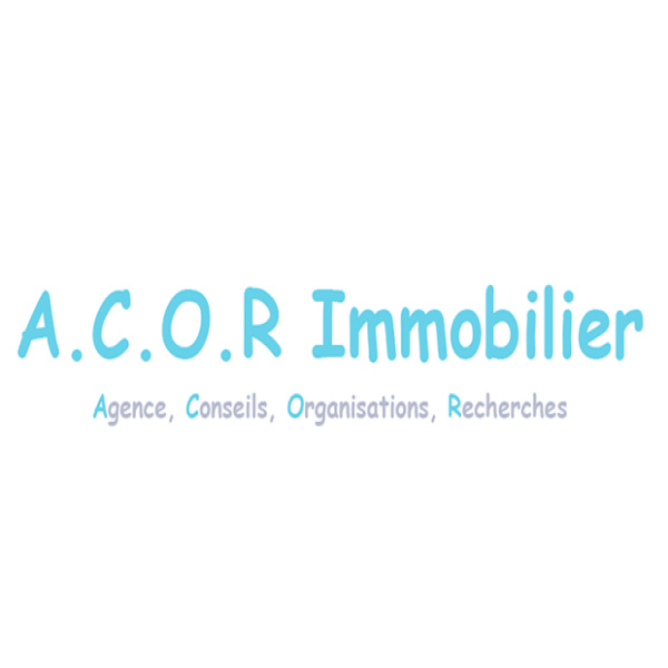 Location Immobilier Professionnel Entrepôt Montauroux 83440